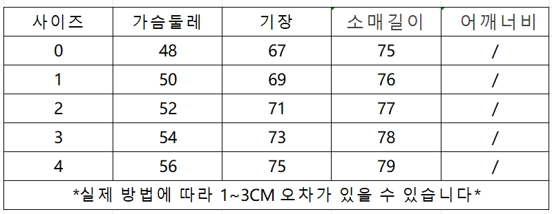 微信截图_20241101171706.png