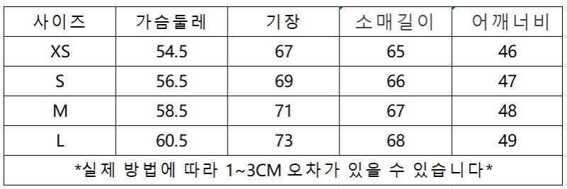 微信截图_20241102133537.png