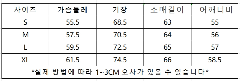 微信截图_20241102155012.png