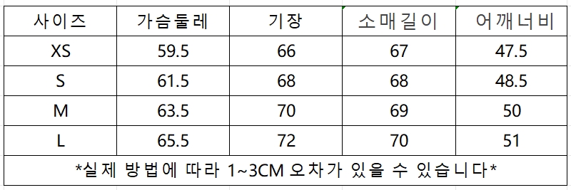 微信截图_20241102111623.png