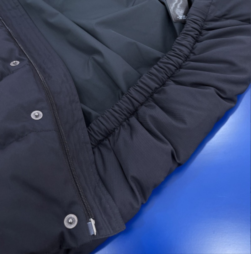 wsxc1730555390378_5.jpg