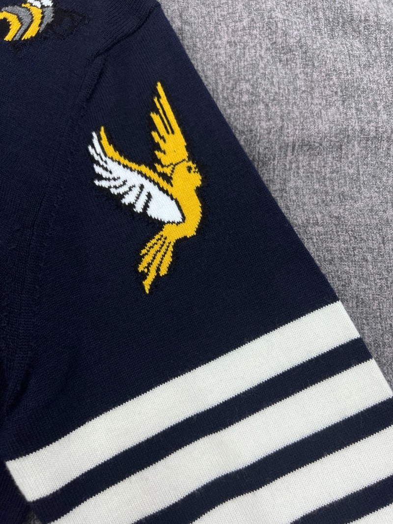 wsxc1730553453279_2.jpg