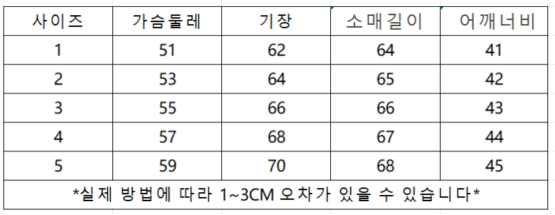 微信截图_20241102134037.png