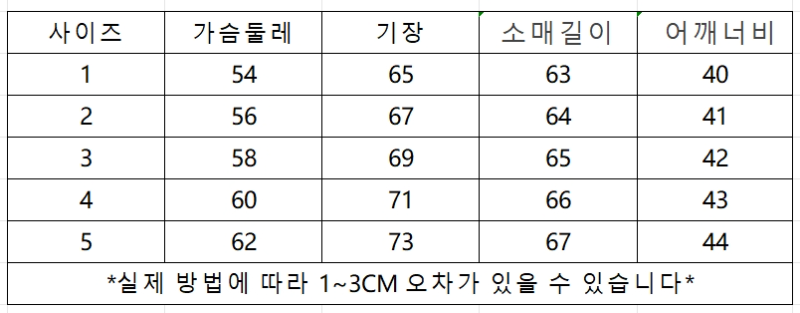 微信截图_20241102135305.png