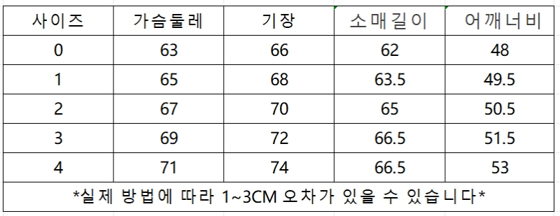 微信截图_20241102160213.png