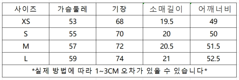 微信截图_20241102113606.png