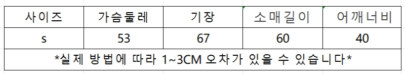 微信截图_20241102131322.png