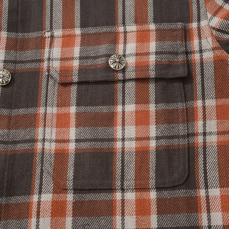 wsxc1730473239794_4.jpg