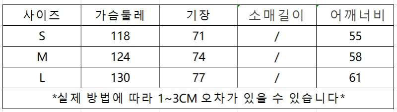 微信截图_20241101150147.png