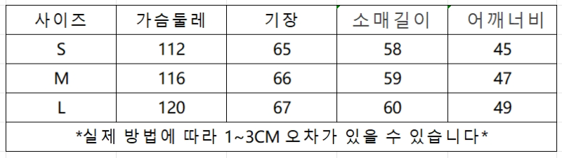 微信截图_20241103140648.png