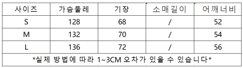 微信截图_20241103182512.png