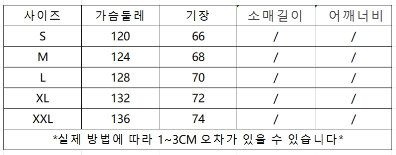 微信截图_20241104114047.png