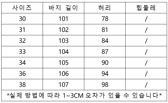 微信截图_20241104113017.png