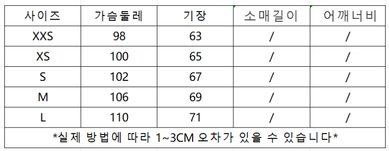 微信截图_20241104102227.png
