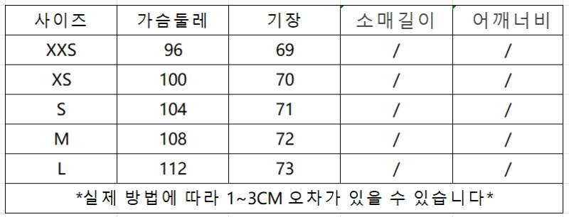 微信截图_20241104114240.png