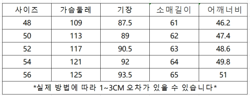 微信截图_20241104174818.png