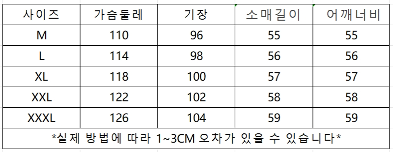微信截图_20241104171926.png