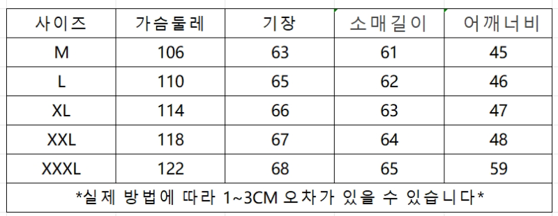 微信截图_20241104172254.png