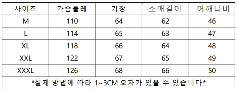 微信截图_20241104171732.png