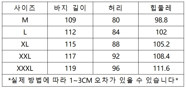 微信截图_20241104165118.png