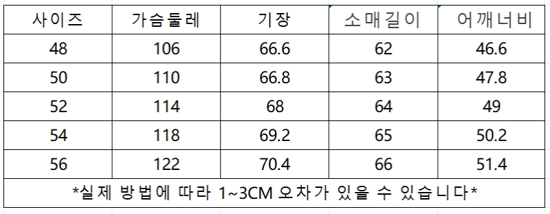 微信截图_20241104162636.png