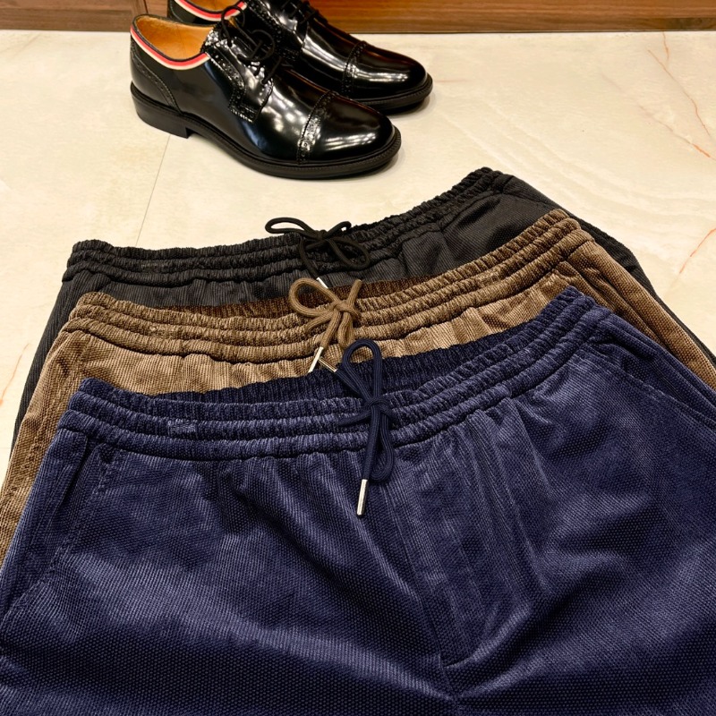 wsxc1730737666594_2.jpg