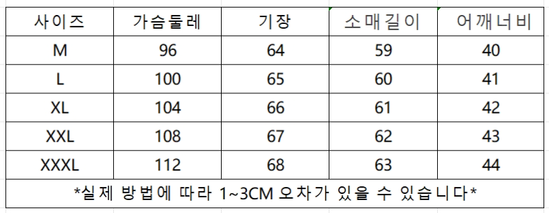微信截图_20241104171218.png