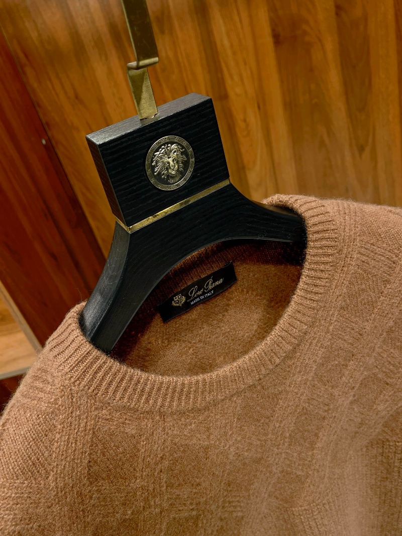 wsxc1730741990500_5.jpg