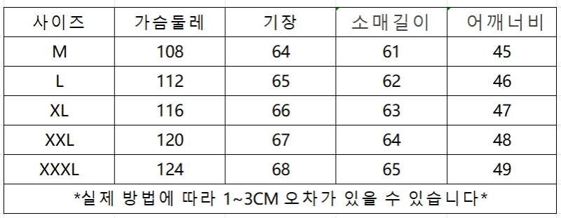 微信截图_20241105140154.png