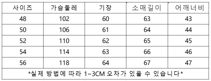微信截图_20241105193830.png