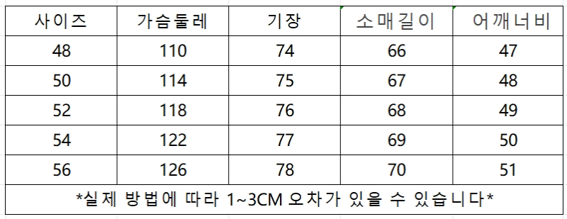 微信截图_20241105172503.png