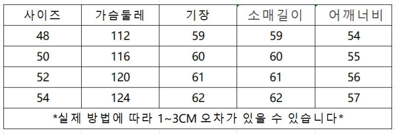 微信截图_20241105171846.png