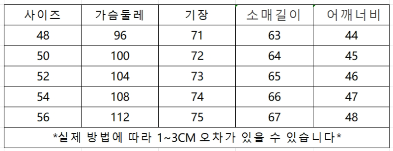 微信截图_20241106181539.png