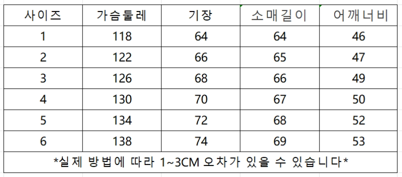 微信截图_20241107115014.png