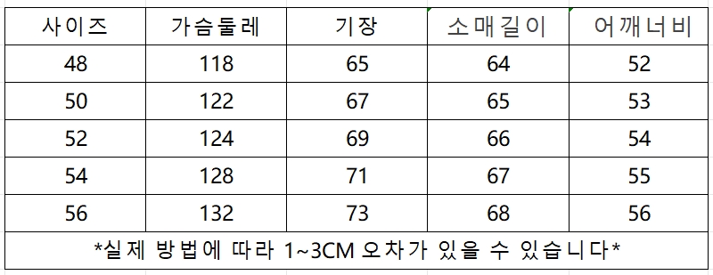 微信截图_20241107115419.png