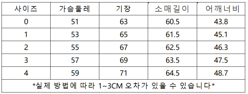 微信截图_20241107133148.png