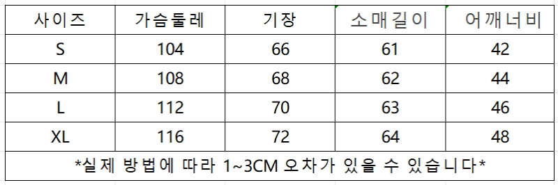 微信截图_20241107151934.png