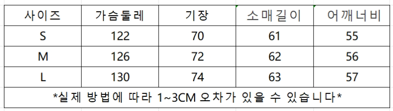 微信截图_20241107162349.png