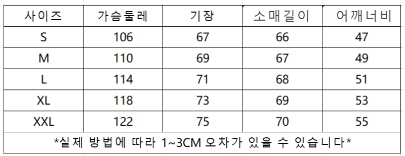 微信截图_20241107162612.png