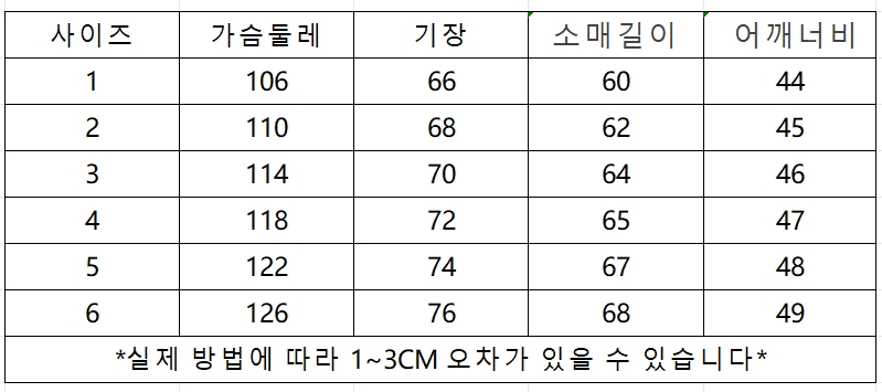 微信截图_20241107155719.png