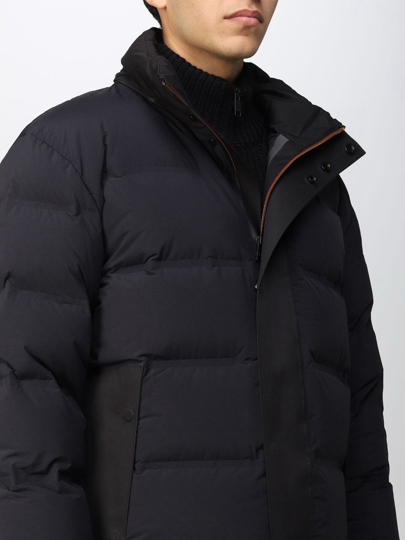 wsxc1730999712366_1.jpg