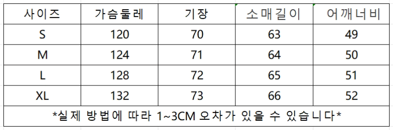 微信截图_20241107171610.png