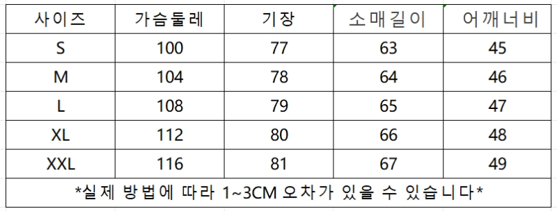 微信截图_20241107163742.png