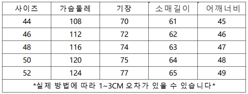 微信截图_20241107150821.png
