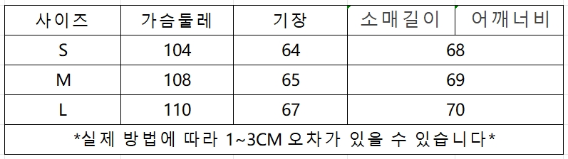 微信截图_20241107151013.png