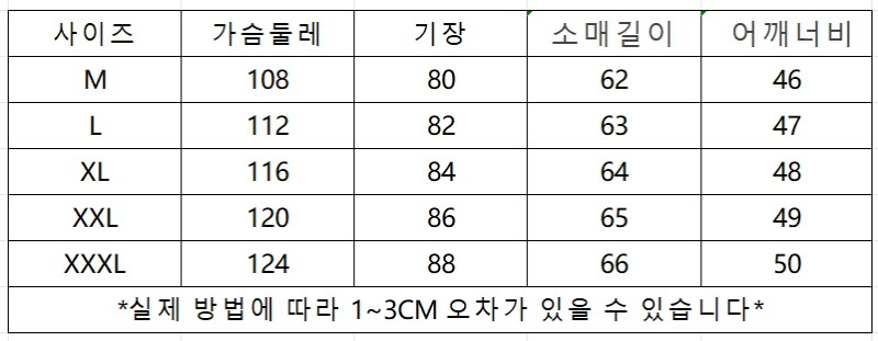 微信截图_20241108160955.png