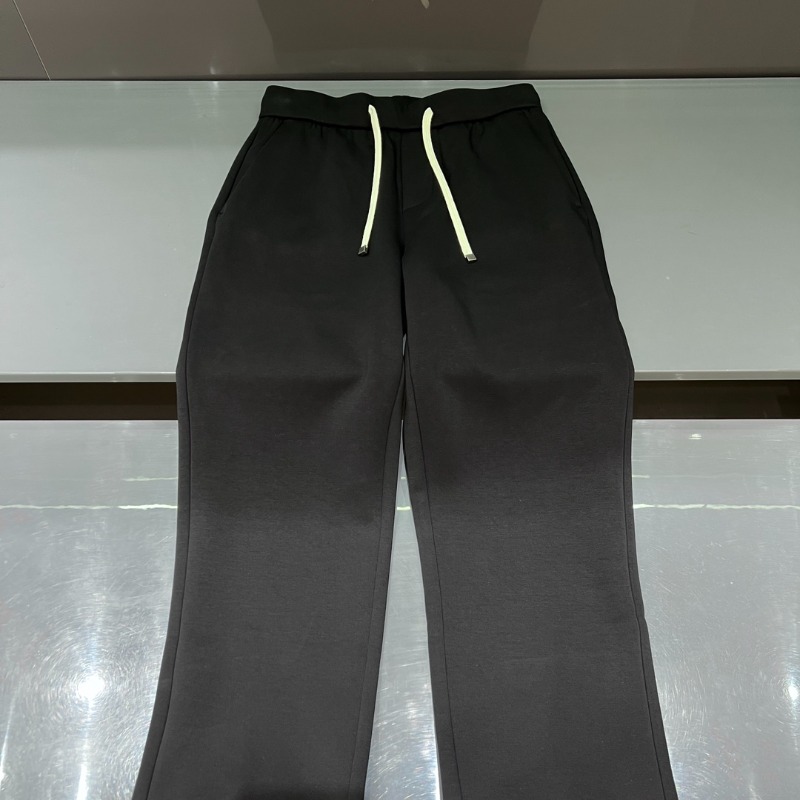 wsxc1731148805236_0.jpg