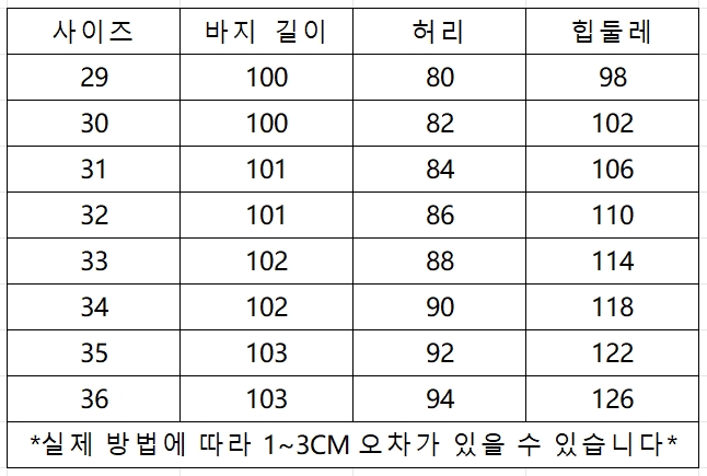 微信截图_20241110115351.png