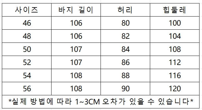 微信截图_20241110133833.png