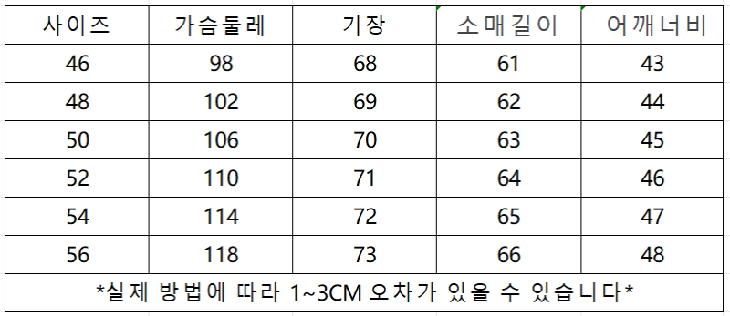 微信截图_20241110134002.png